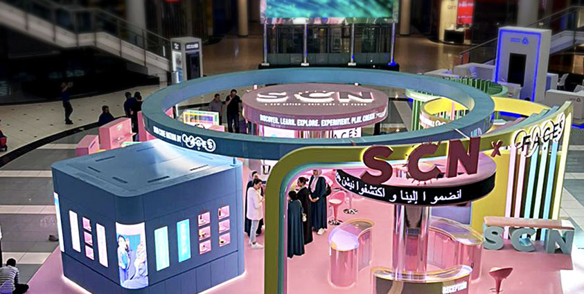 Tips To Market Your Kiosk Effectively